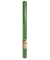 5 PROnappe Tischdecke olivgrün 1,2 x 6,0 m